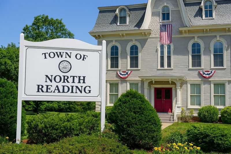 Best Bathroom Remodeling pros in Ballston Spa, NY