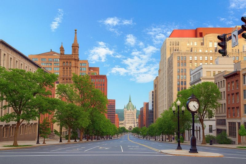 Best Bathroom Remodeling pros in Albany, NY