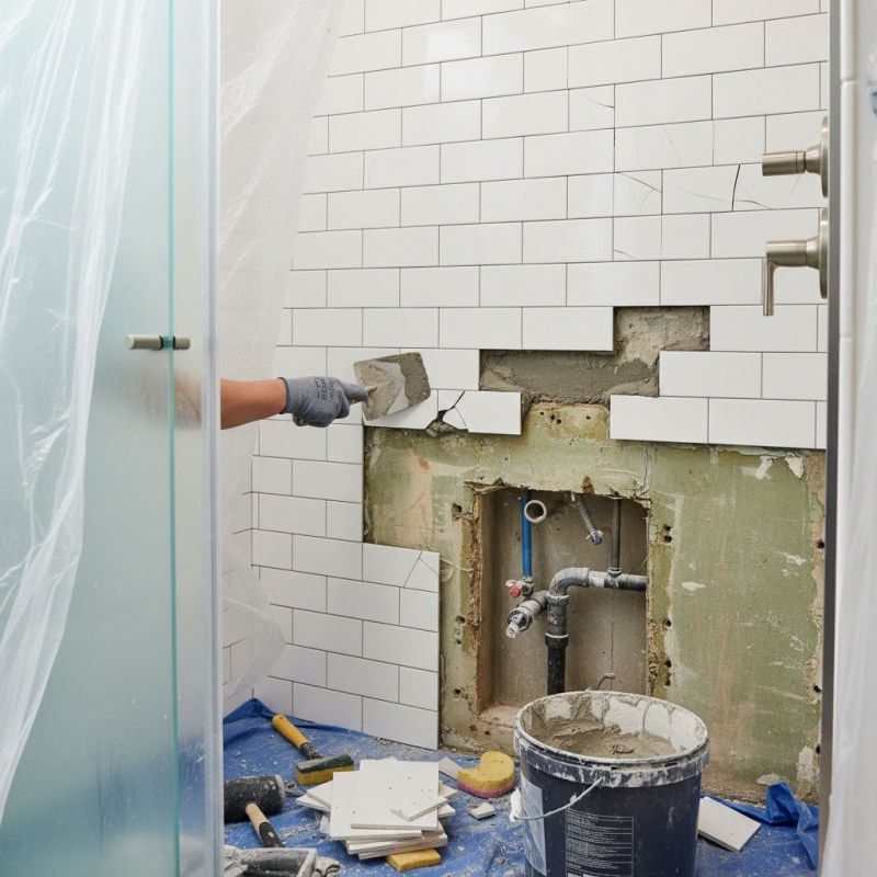 Top Bathroom Remodeling Companies in Clifton Park, NY