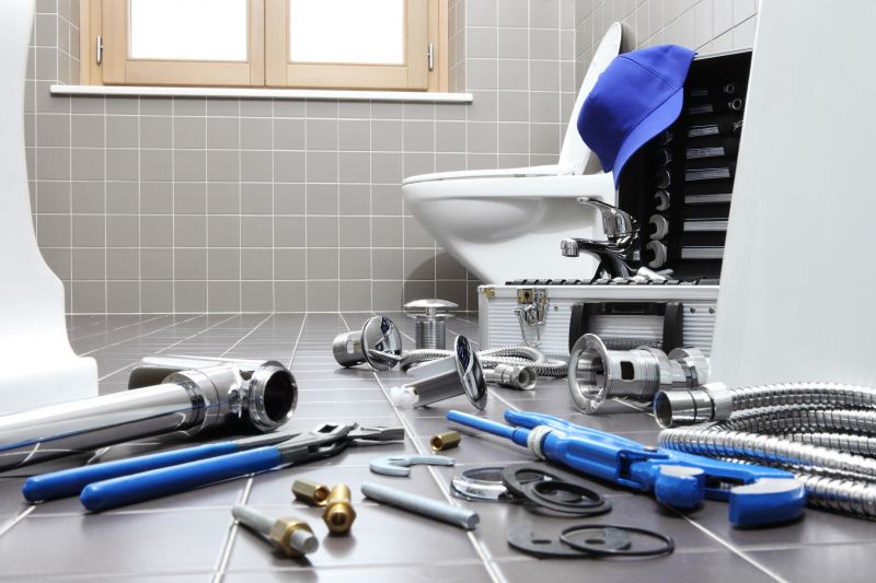 Top Bathroom Remodeling Companies in Schenectady, NY