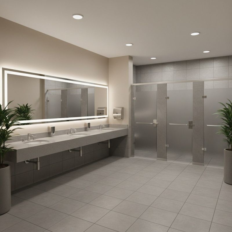Top Bathroom Remodeling Companies in Waterford, NY