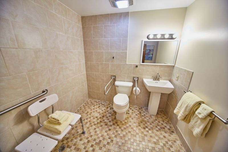 Best Accessible Bathroom Remodel Contractors in Waterford, NY